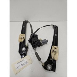 Leve Vitre Electrique Avant Droit Skoda Kodiaq 1 Phase 1